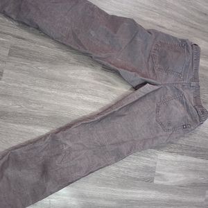 Rock & Republic NWT jeans